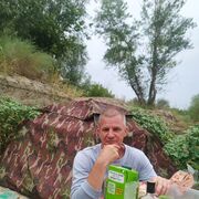 ���������� ���������, ���� ������� �����, 46 ���, ������������ ��� ����� � ���������