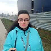  ,   , 32 ,     , c , 