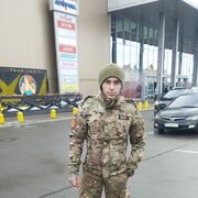 ���������� ����, ���� ������� ���������, 27 ���, ������������ ��� ������, ����� � ���������, c�������� ���������, ���������