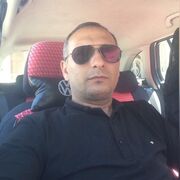  ,   , 42 ,   ,   