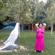   ,  Tamara, 36
