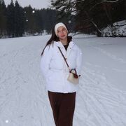 ���������� ������������, ������