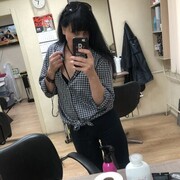  ,   , 52 ,   ,   , c , 
