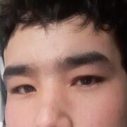  ,   , 23 ,   ,   
