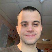 ���������� �����������, ���� ������� �������, 29 ���, ������������ ��� ������, ����� � ���������