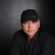  ,   Aleksandr, 58 ,  
