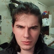 ���������� ������, ���� ����� ������, 21 ���, ������������ ��� ������, ����� � ���������, c�������� ���������