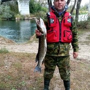  ,   Andrey, 41 ,   ,   , c 
