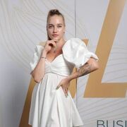 ���������� ������, ���� ������� ����, 27 ���, ������������ ��� ������, ���������