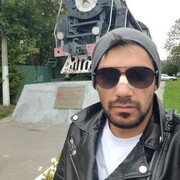  ,   , 33 ,   ,   , c , 