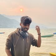 Paharganj,  Piyush, 22
