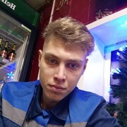   ,   , 19 ,     , c 