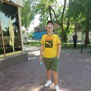  ,  , 36