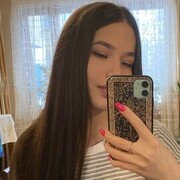 ���������� ������, ���� ������� �����, 23 ����, ������������ ��� ������, ���������