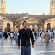  ,   Hans, 30 ,   ,   