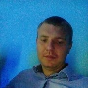  ,   , 32 ,   