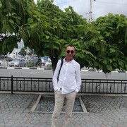  ,   , 61 ,   ,   