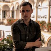 ���������� ������, ���� ������� ������, 30 ���, ������������ ��� ������, ����� � ���������, c�������� ���������