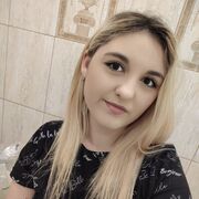  --, 