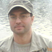 ���������� ���������, ���� ������� �����, 48 ���, ������������ ��� ������, ���������