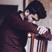 ,   Sadatdin, 29 ,   ,   