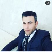 ���������� ������, ���� ������� Emil, 36 ���, ������������ ��� ������, ����� � ���������