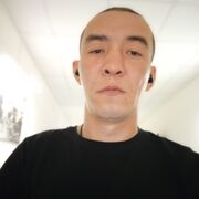 ���������� ������, ���� ������� �����, 34 ����, ������������ ��� ������, ����� � ���������, c�������� ���������, ���������