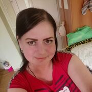  ,   , 42 ,     , c , 