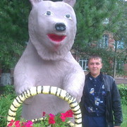 ���������� ��������, ���� ������� �������, 27 ���, ������������ ��� ������, ����� � ���������, c�������� ���������