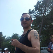 ���������� ������, ���� ������� �����, 48 ���, ������������ ��� ������, ����� � ���������, c�������� ���������