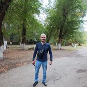  ,   , 50 ,   ,   , c , 
