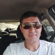 ���������� ������, ���� ������� Alim, 46 ���, ������������ ��� ������, ����� � ���������