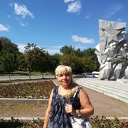  ,   , 60 ,   ,   , c 