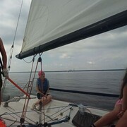 ���������� ������, ���� ������� Mikhail, 36 ���, ������������ ��� ������, ����� � ���������