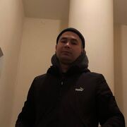  ,   , 24 ,   c , 