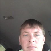 ���������� �������, ������� �����, 38