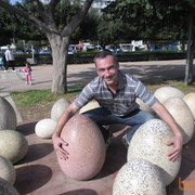 ���������� ������, ���� ������� ����, 50 ���, ������������ ��� ������, ����� � ���������, c�������� ���������