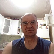  ,  , 62
