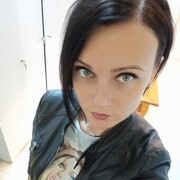 ���������� ������, ���� ������� ����, 34 ����, ������������ ��� ������, ����� � ���������, c�������� ���������