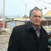 ���������� ������������, ���� ������� ���������, 57 ���, ������������ ��� ������, ����� � ���������