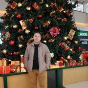  ,   , 56 ,   ,   , c , 