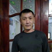  ,   , 43 ,     , c 