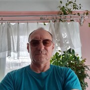  ,   , 64 ,   ,   , c 