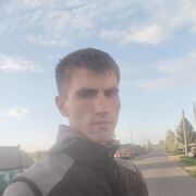  ,   Ghost, 25 ,   ,   , c 