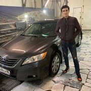 ���������� ������������, ���� ����� �����, 24 ����, ������������ ��� ������, ����� � ���������