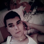 ,  LoKi, 34