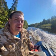 ���������� �����-���������, ���� ������� ����, 40 ���, ������������ ��� ����� � ���������, c�������� ���������