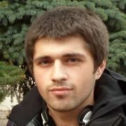  ,   , 32 ,   