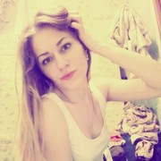  ,   , 31 ,   ,   , c 