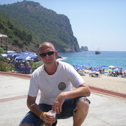  ,   , 54 ,   ,   , c 